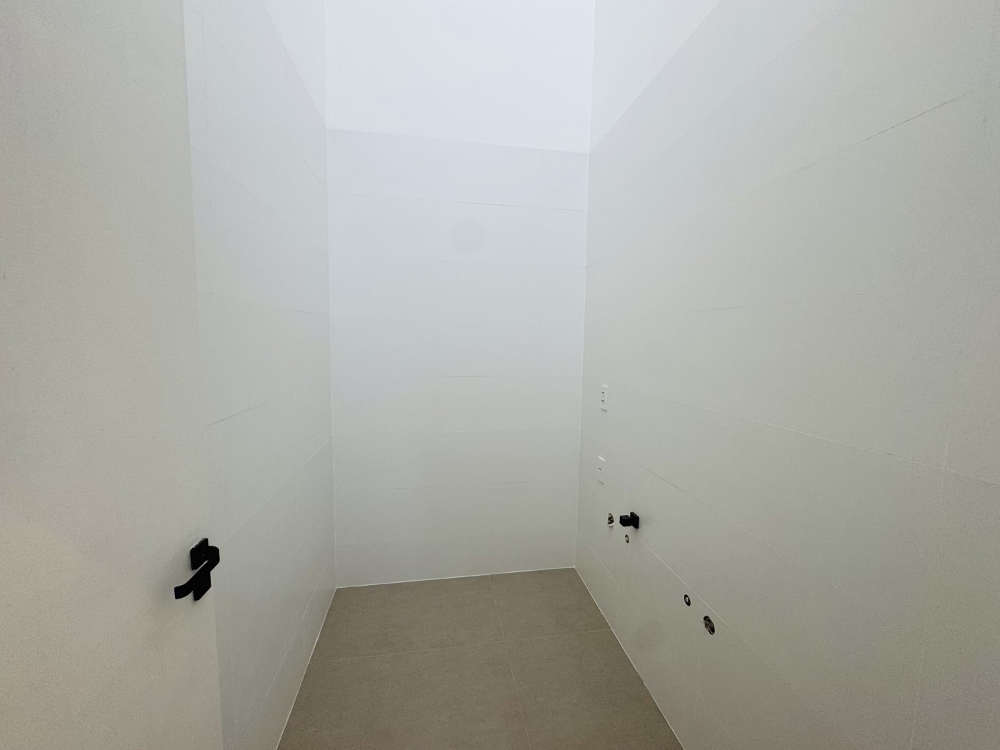 Casa de Condomínio, 3 quartos - Foto 26