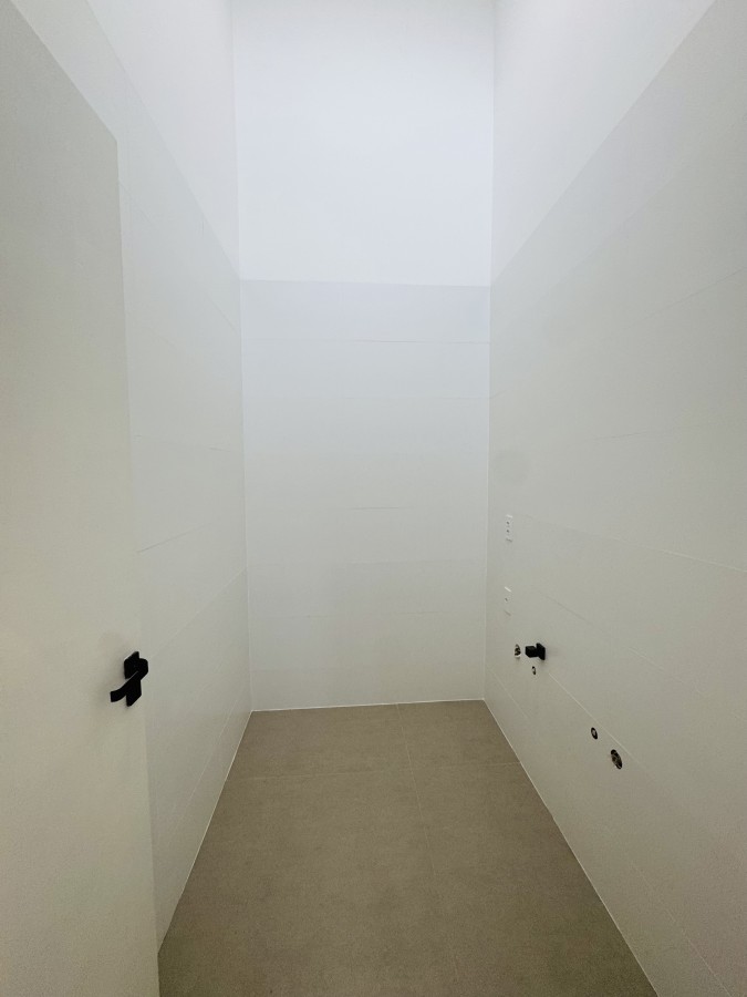 Casa de Condomínio, 3 quartos - Foto 27