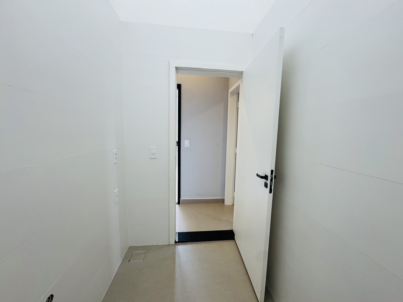 Casa de Condomínio, 3 quartos - Foto 28