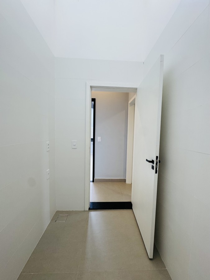Casa de Condomínio, 3 quartos - Foto 29