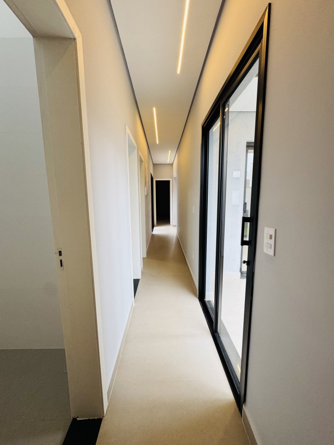 Casa de Condomínio, 3 quartos - Foto 36