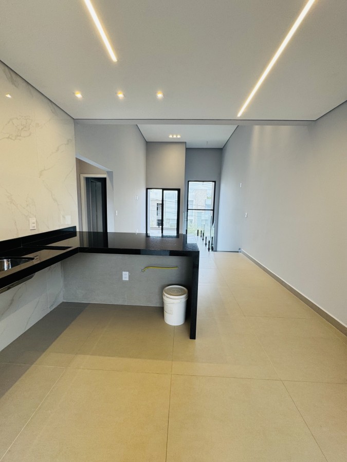 Casa de Condomínio, 3 quartos - Foto 40
