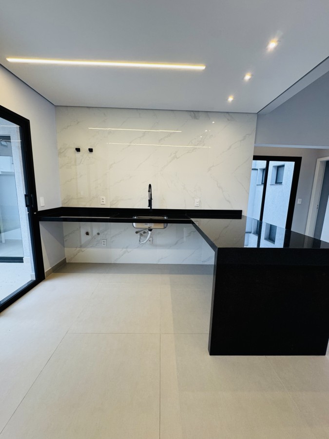 Casa de Condomínio, 3 quartos - Foto 41