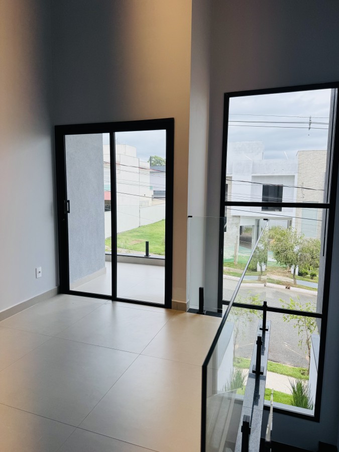 Casa de Condomínio, 3 quartos - Foto 42