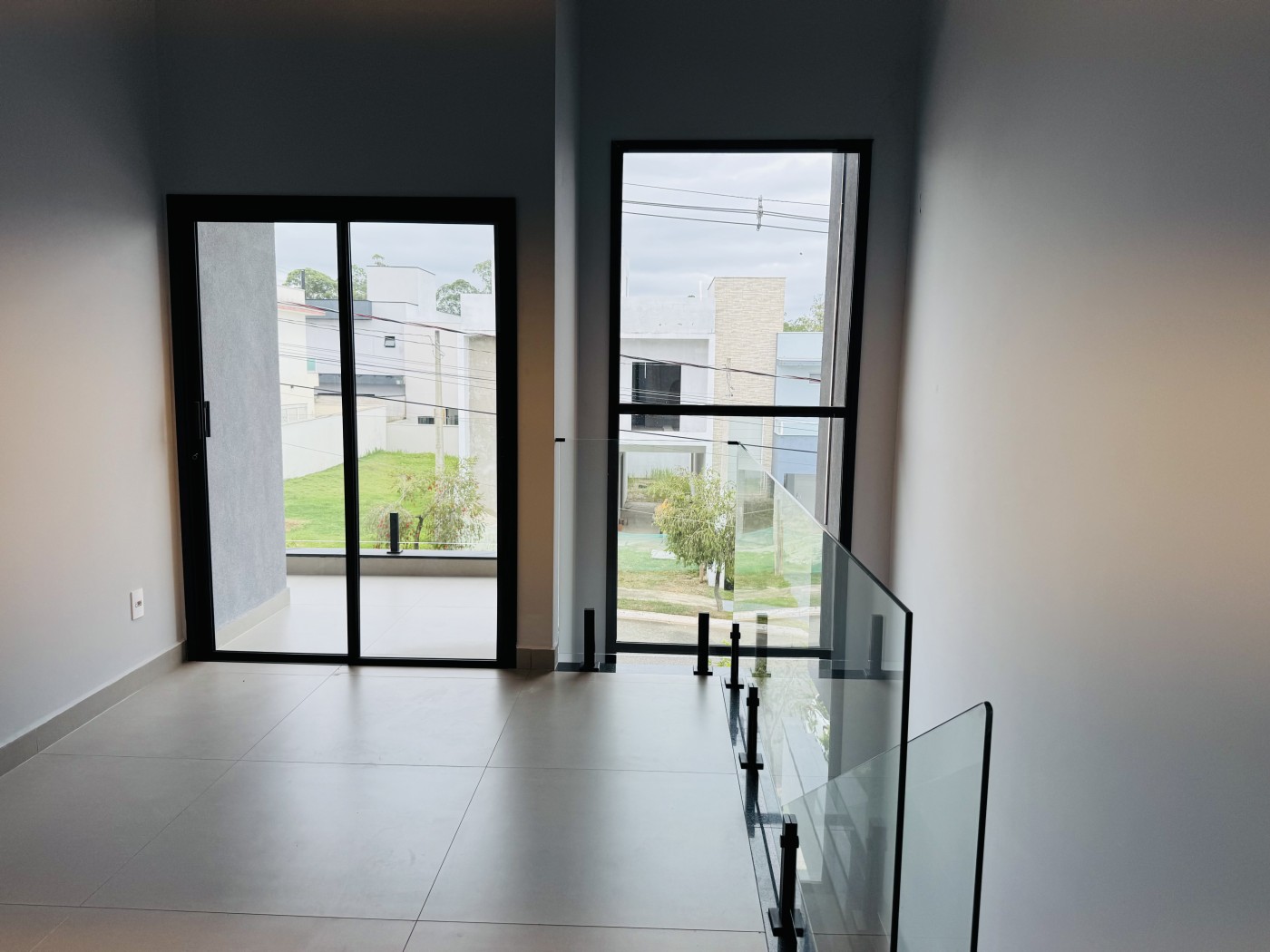 Casa de Condomínio, 3 quartos - Foto 43