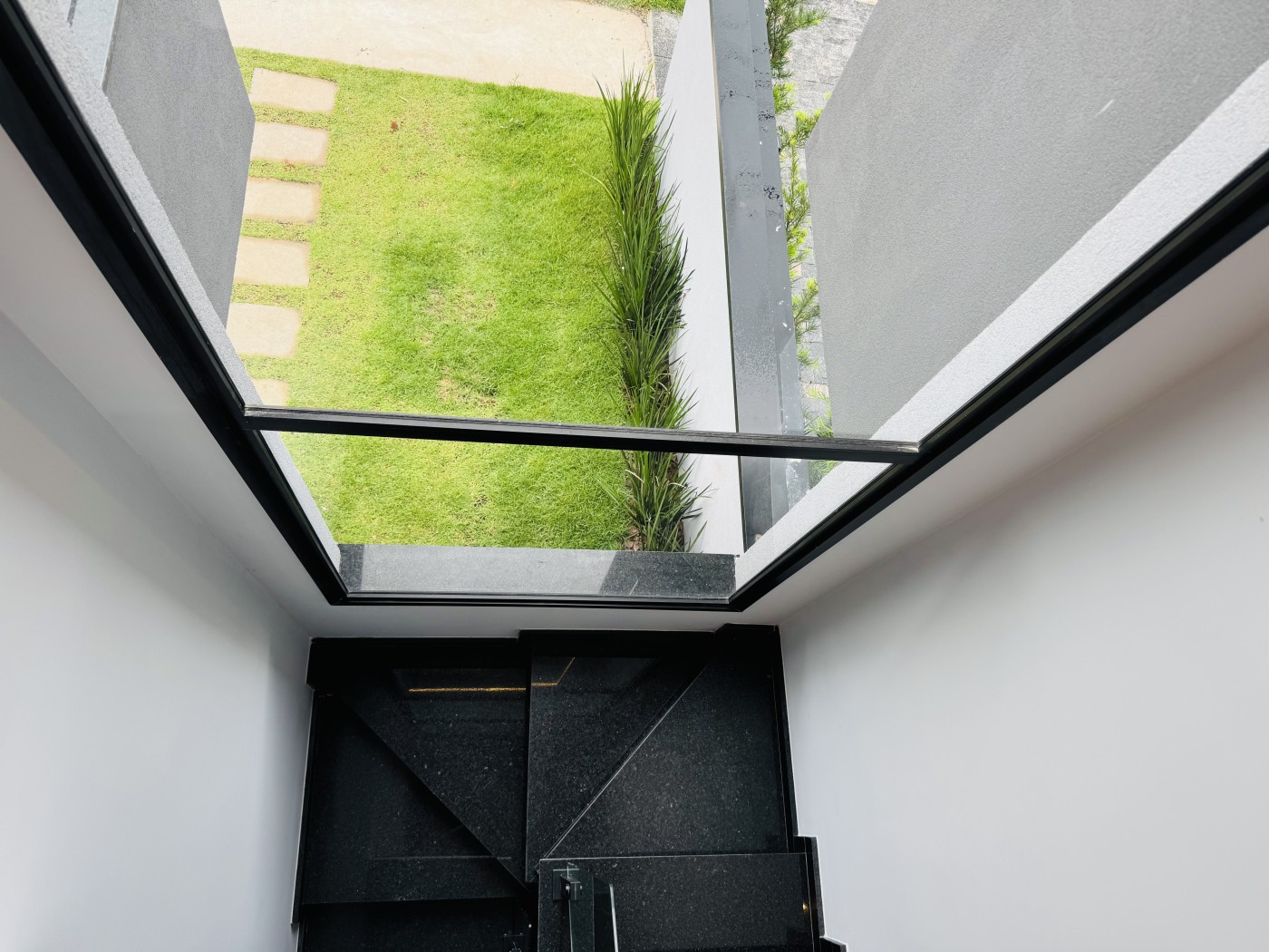 Casa de Condomínio, 3 quartos - Foto 45