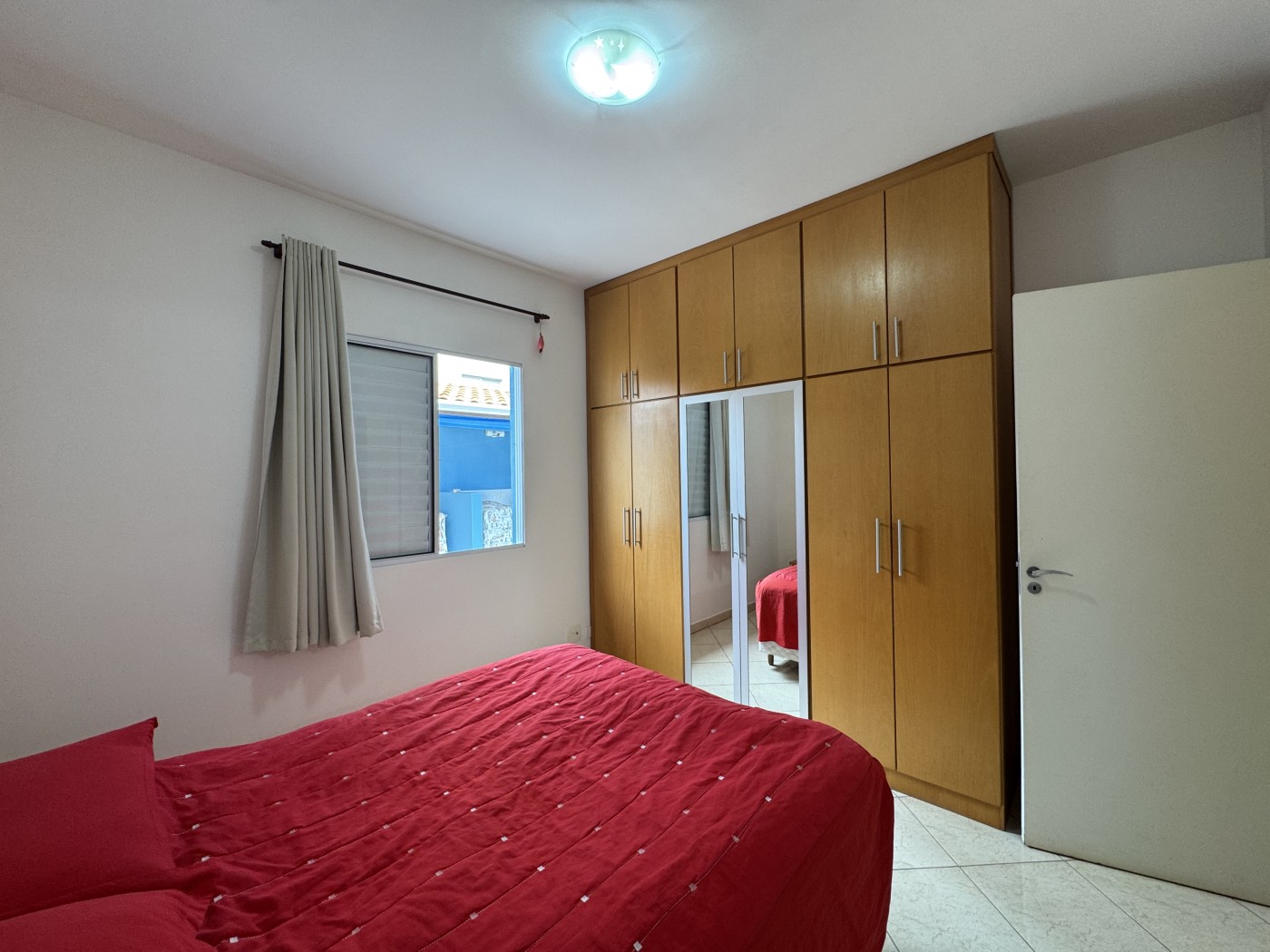 Casa, 3 quartos - Foto 11