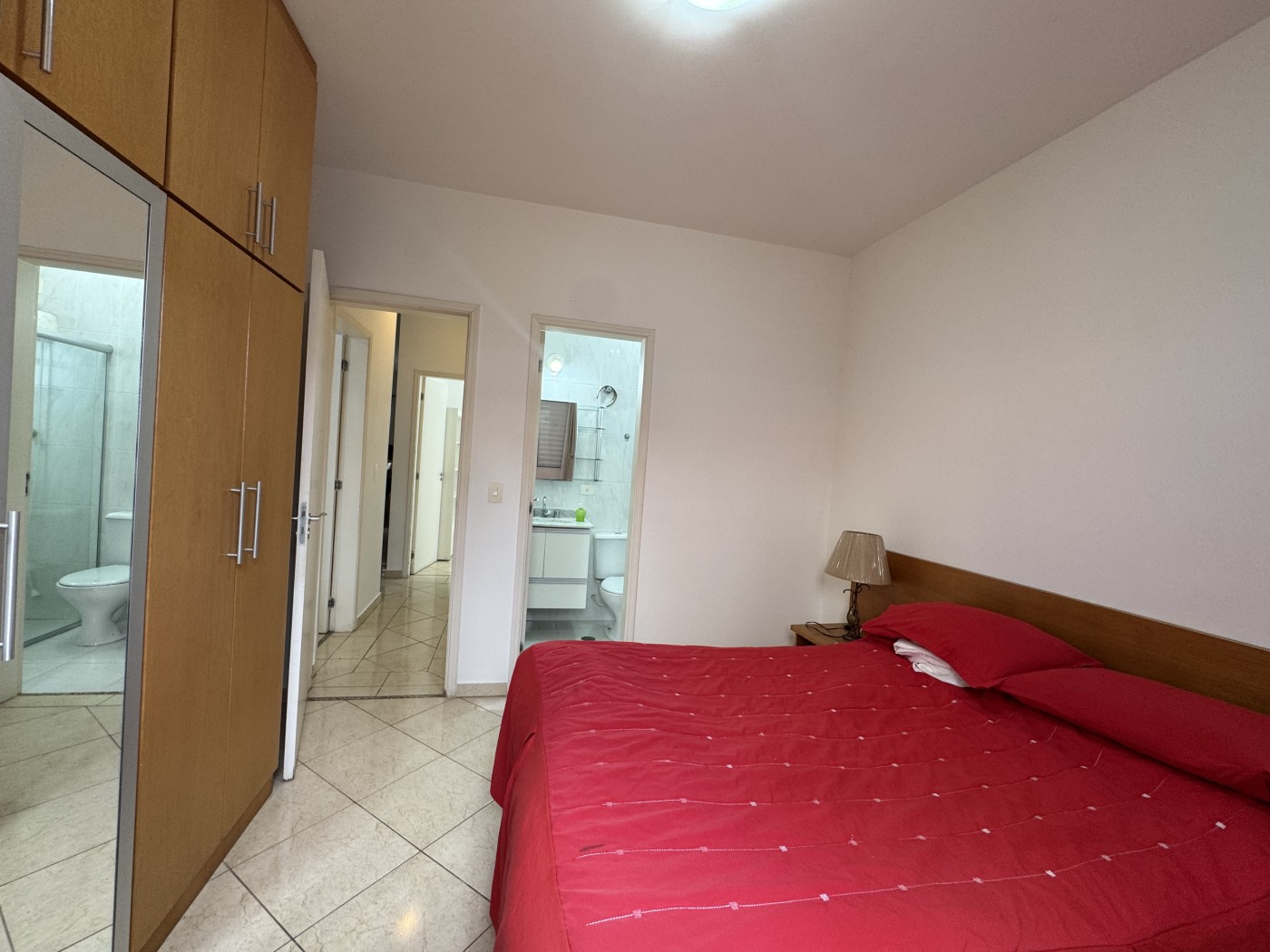 Casa, 3 quartos - Foto 12