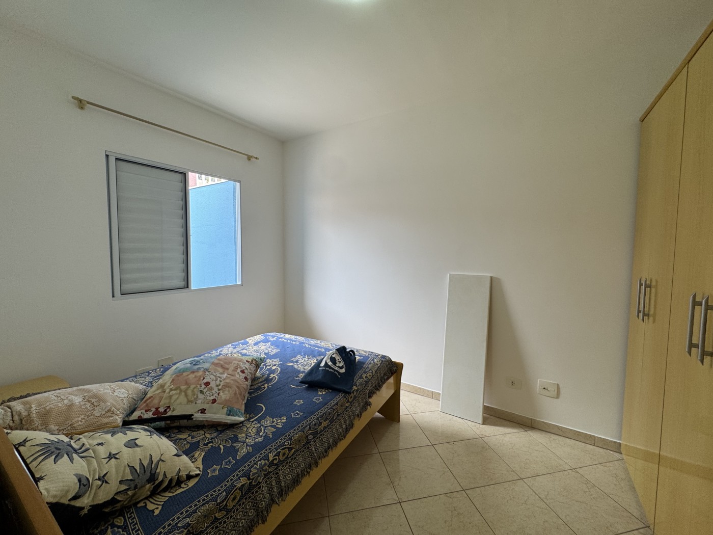 Casa, 3 quartos - Foto 17