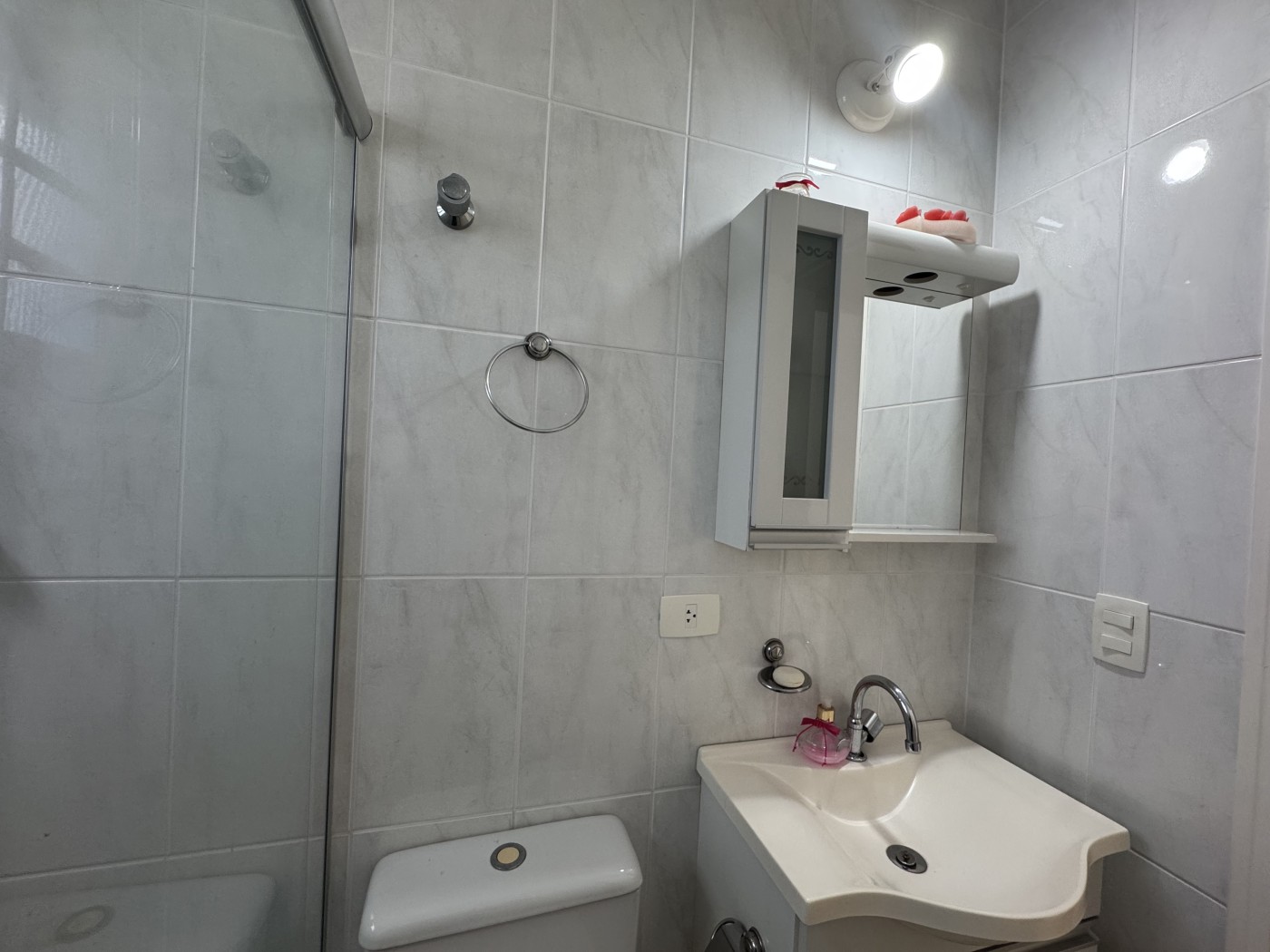 Casa, 3 quartos - Foto 22