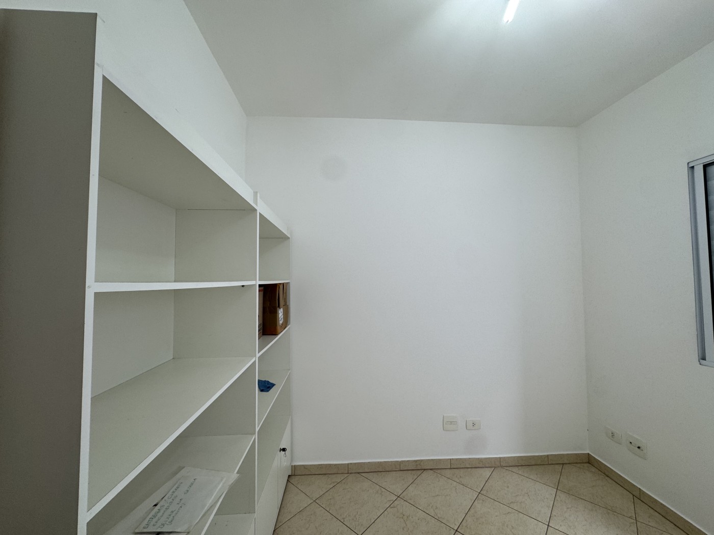 Casa, 3 quartos - Foto 25