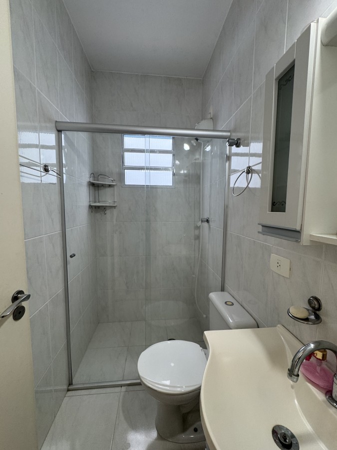 Casa, 3 quartos - Foto 31