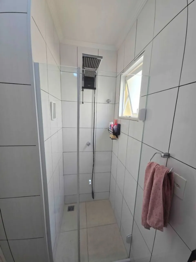 Casa de Condomínio, 2 quartos - Foto 16