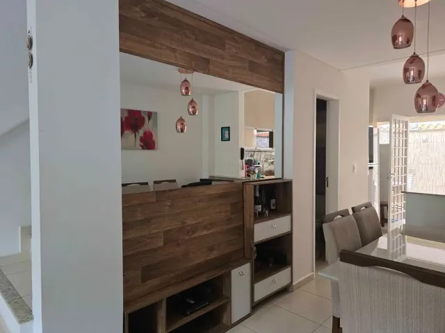 Casa de Condomínio, 2 quartos - Foto 5