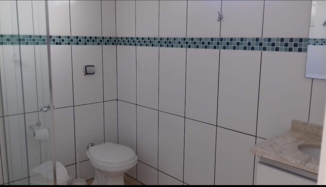 Casa, 3 quartos, 290 m² - Foto 17