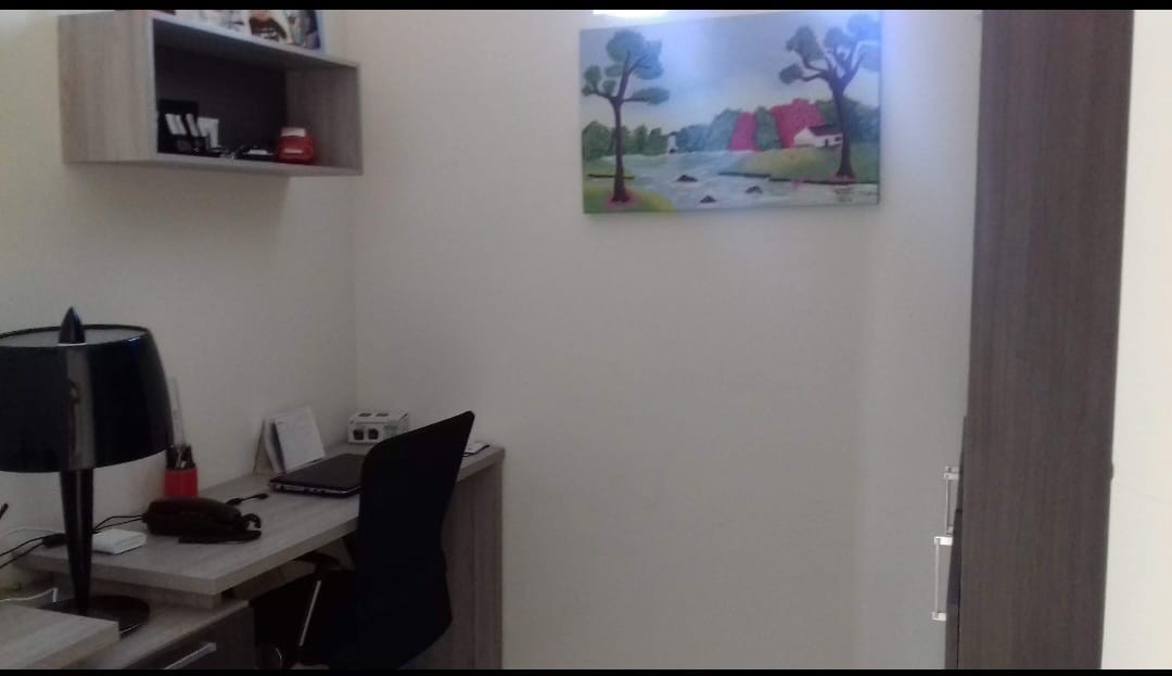 Casa, 3 quartos, 290 m² - Foto 15