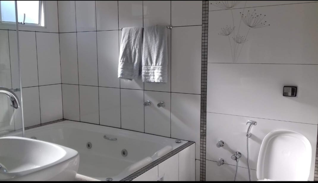 Casa, 3 quartos, 290 m² - Foto 18