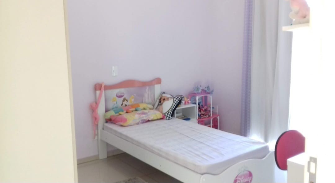 Casa, 3 quartos, 290 m² - Foto 16