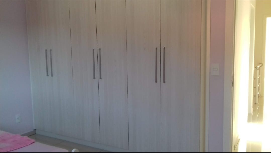 Casa, 3 quartos, 290 m² - Foto 20