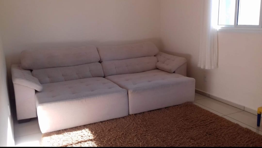 Casa, 3 quartos, 290 m² - Foto 19