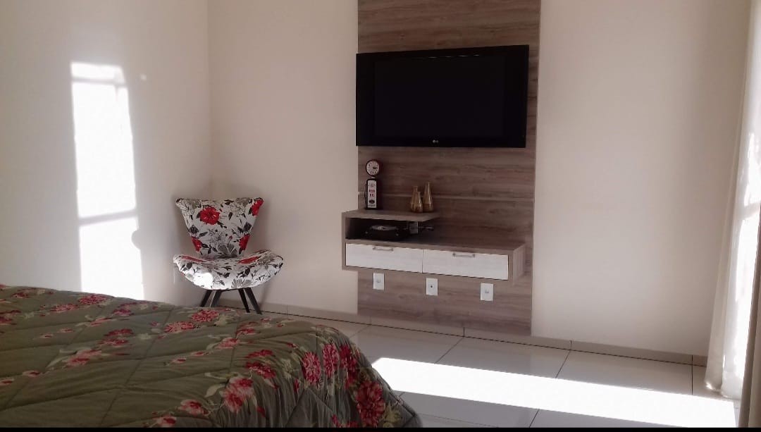 Casa, 3 quartos, 290 m² - Foto 21