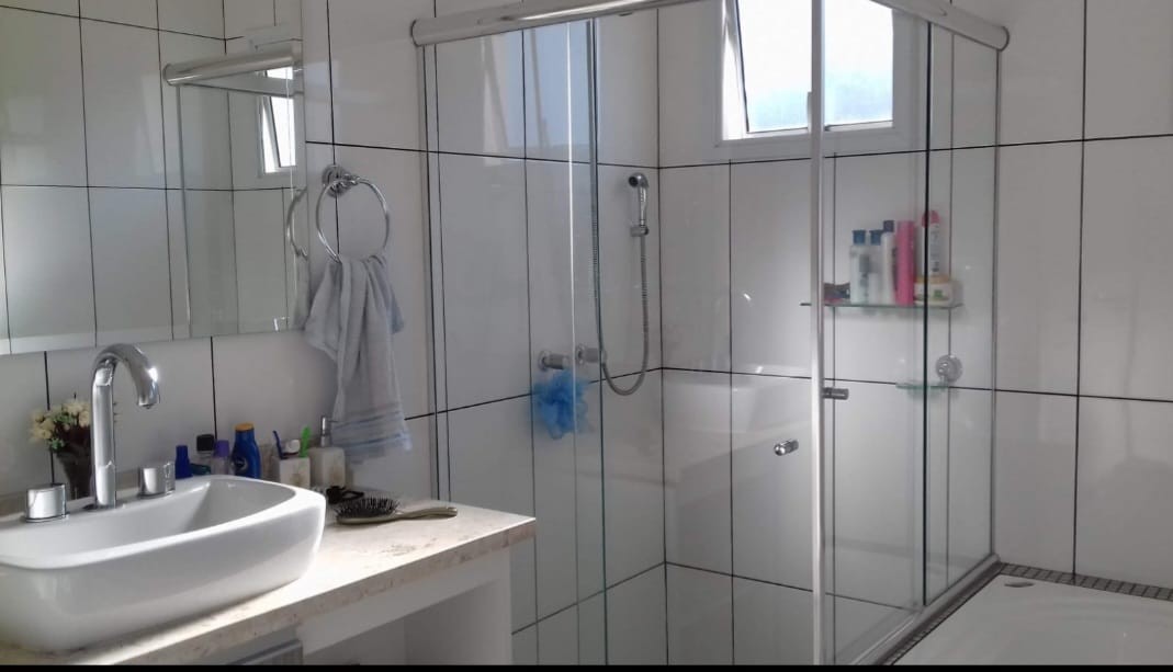 Casa, 3 quartos, 290 m² - Foto 24