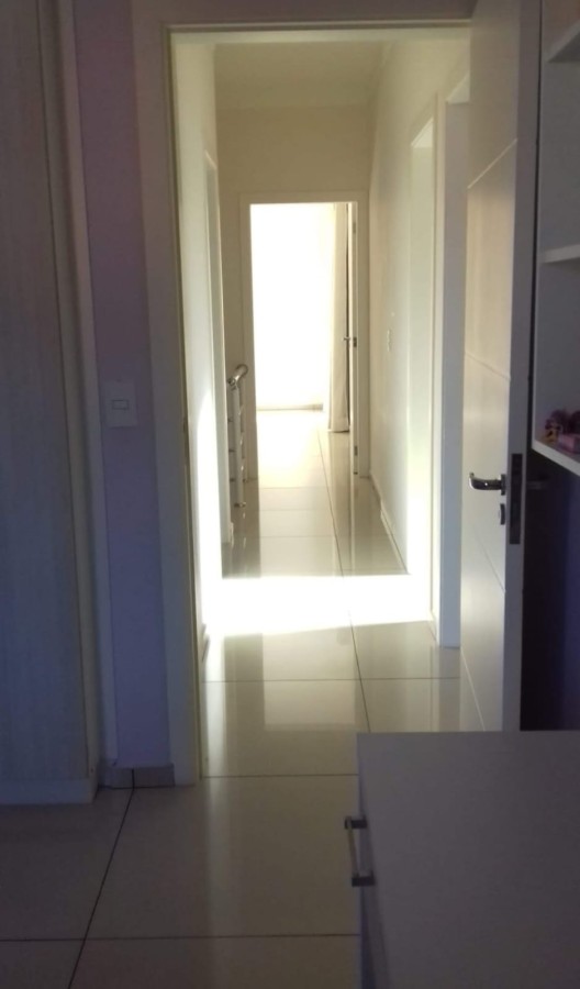 Casa, 3 quartos, 290 m² - Foto 23