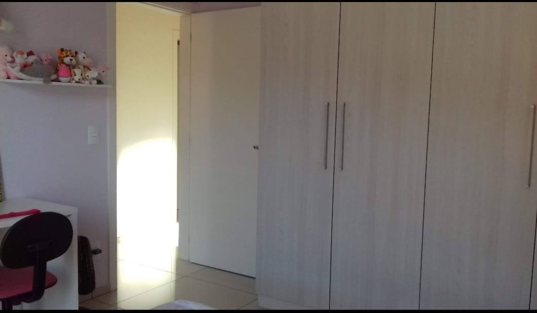 Casa, 3 quartos, 290 m² - Foto 22