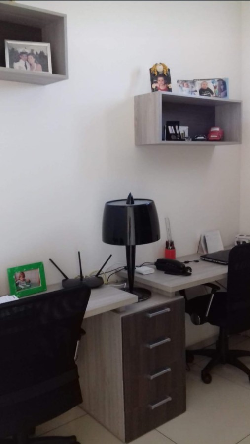 Casa, 3 quartos, 290 m² - Foto 28