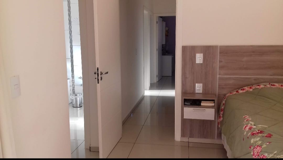 Casa, 3 quartos, 290 m² - Foto 29