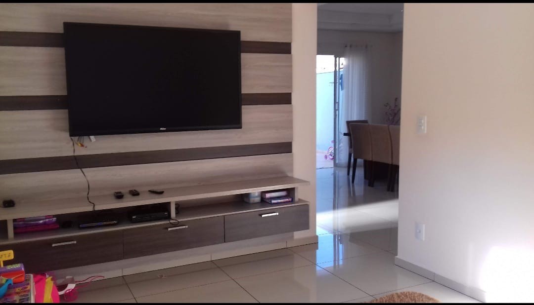 Casa, 3 quartos, 290 m² - Foto 10