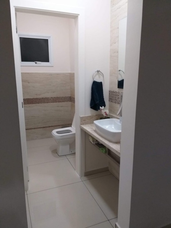 Casa, 3 quartos, 290 m² - Foto 25