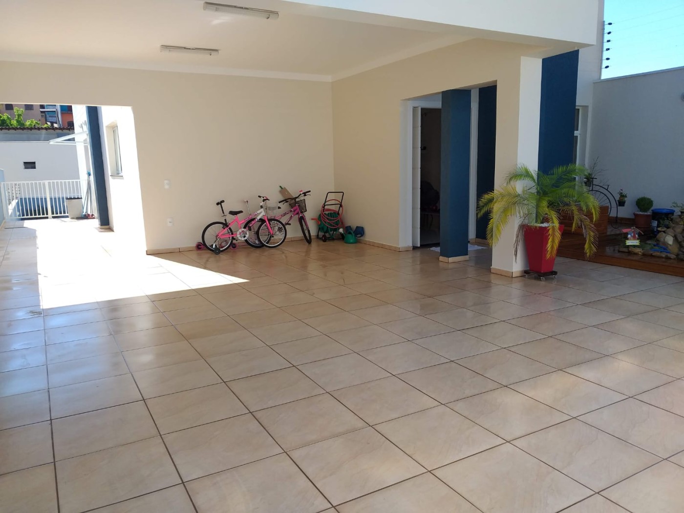 Casa, 3 quartos, 290 m² - Foto 5