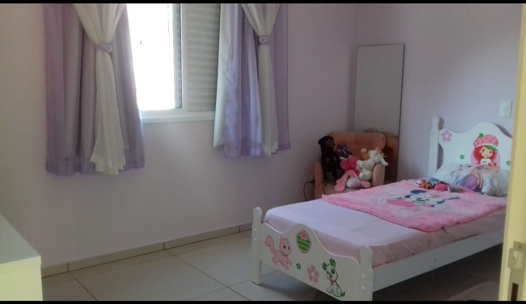 Casa, 3 quartos, 290 m² - Foto 30