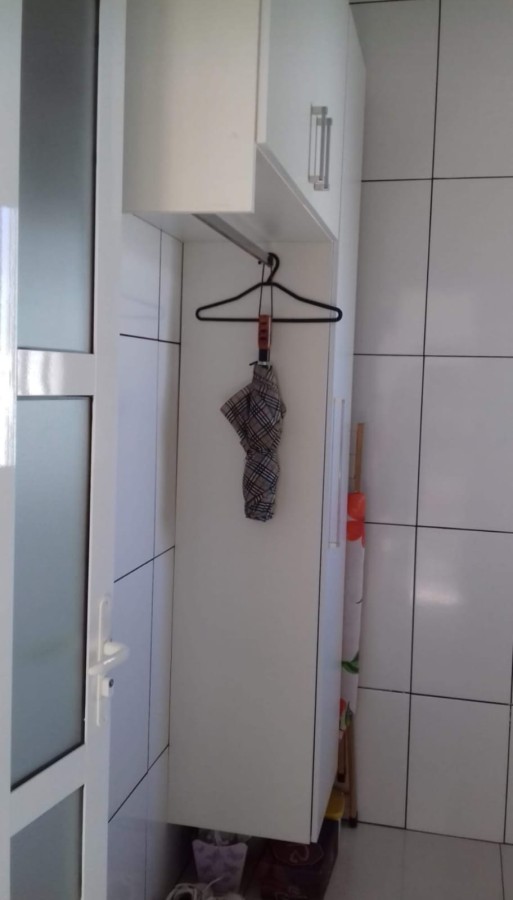 Casa, 3 quartos, 290 m² - Foto 31