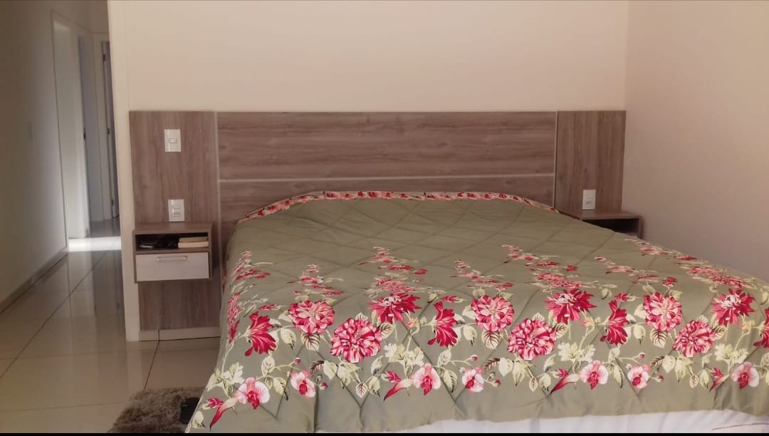 Casa, 3 quartos, 290 m² - Foto 26