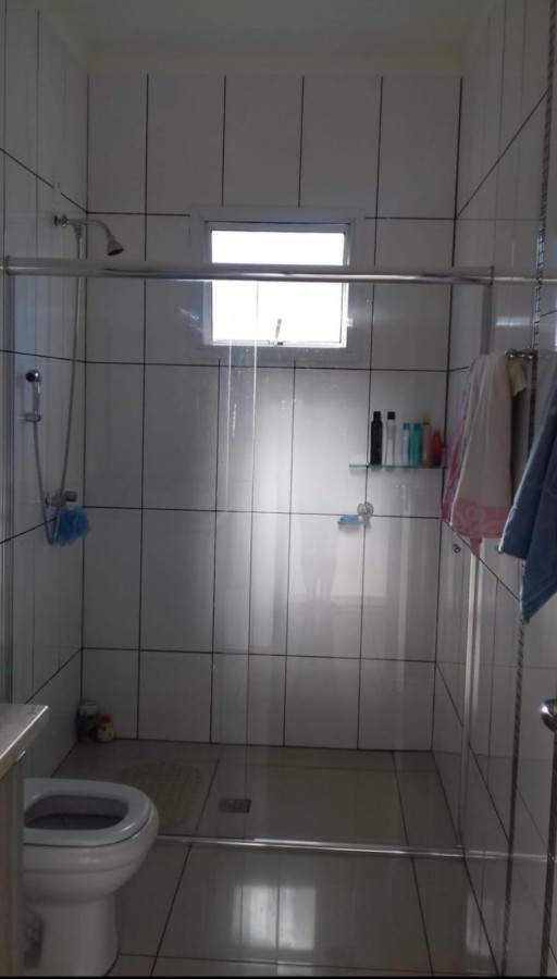 Casa, 3 quartos, 290 m² - Foto 34
