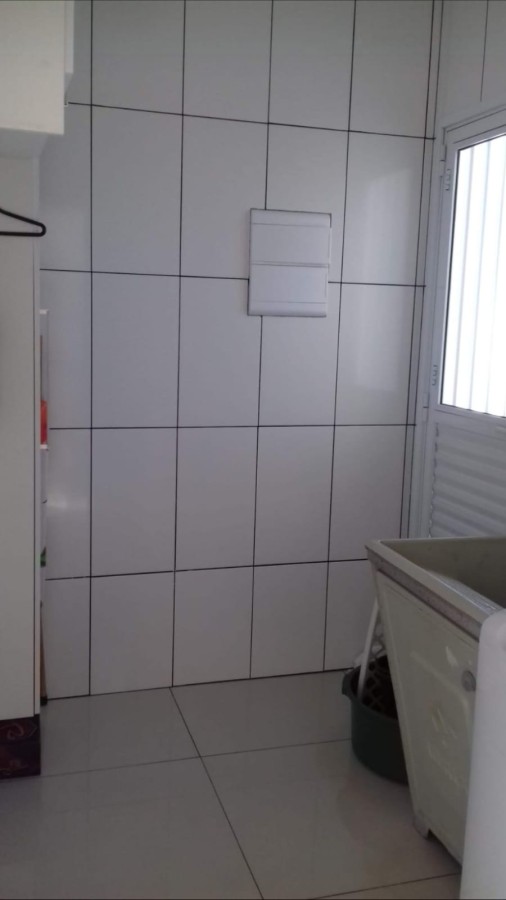 Casa, 3 quartos, 290 m² - Foto 35