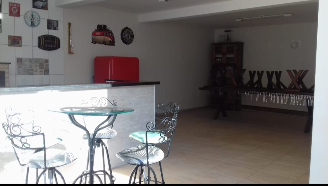 Casa, 3 quartos, 290 m² - Foto 27
