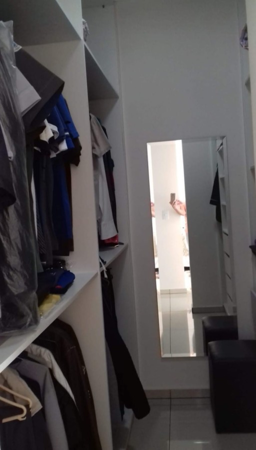 Casa, 3 quartos, 290 m² - Foto 32