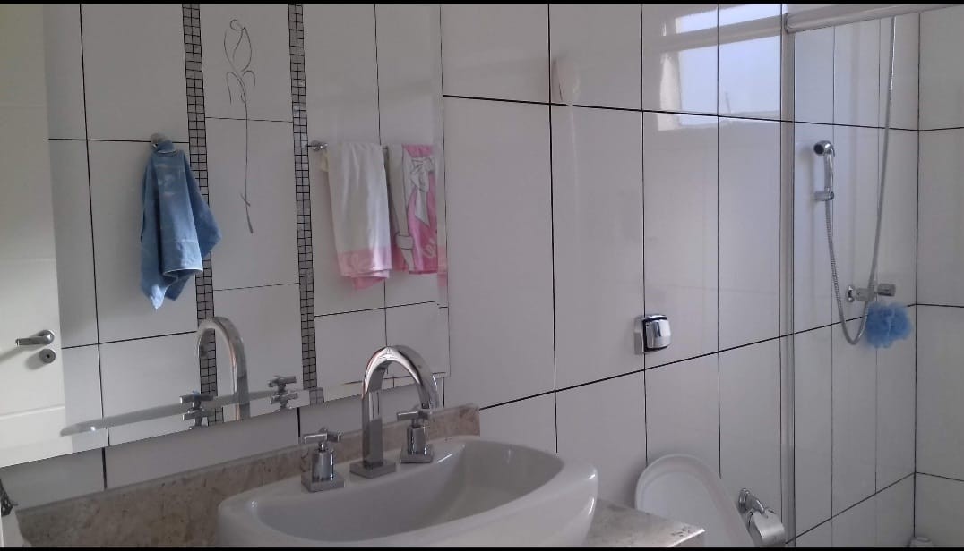 Casa, 3 quartos, 290 m² - Foto 33