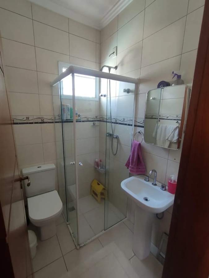 Casa de Condomínio, 3 quartos - Foto 12