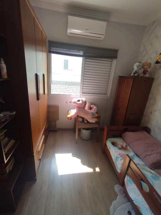 Casa de Condomínio, 3 quartos - Foto 13
