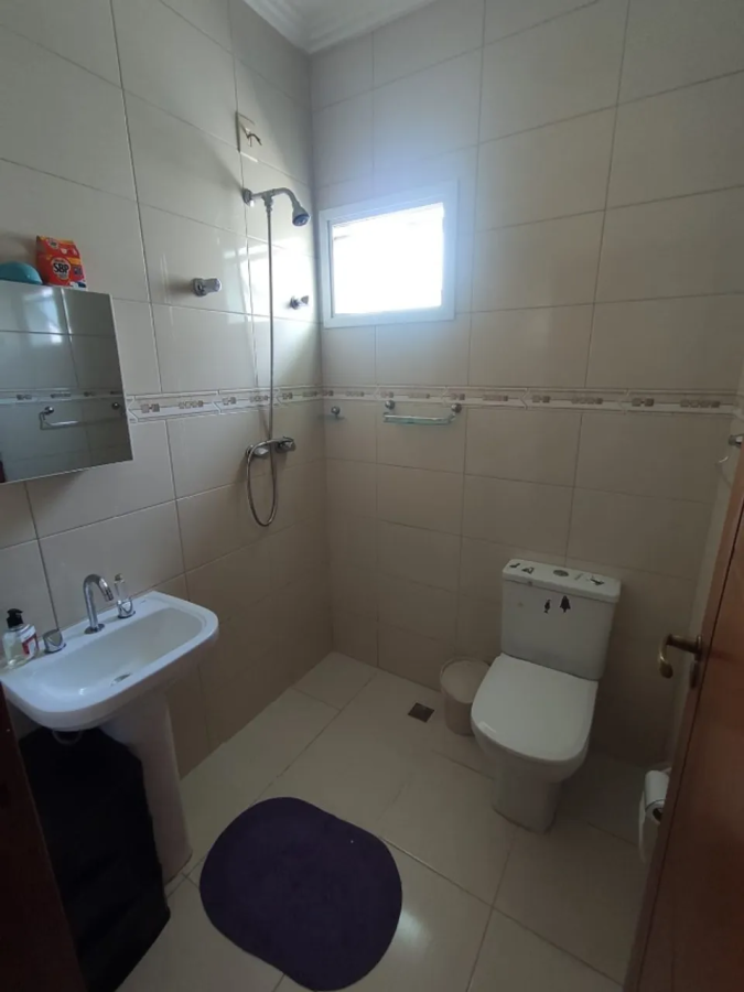 Casa de Condomínio, 3 quartos - Foto 15