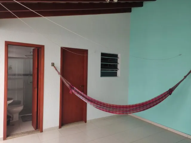 Casa de Condomínio, 3 quartos - Foto 18