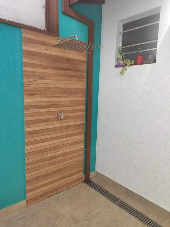 Casa de Condomínio, 3 quartos - Foto 19