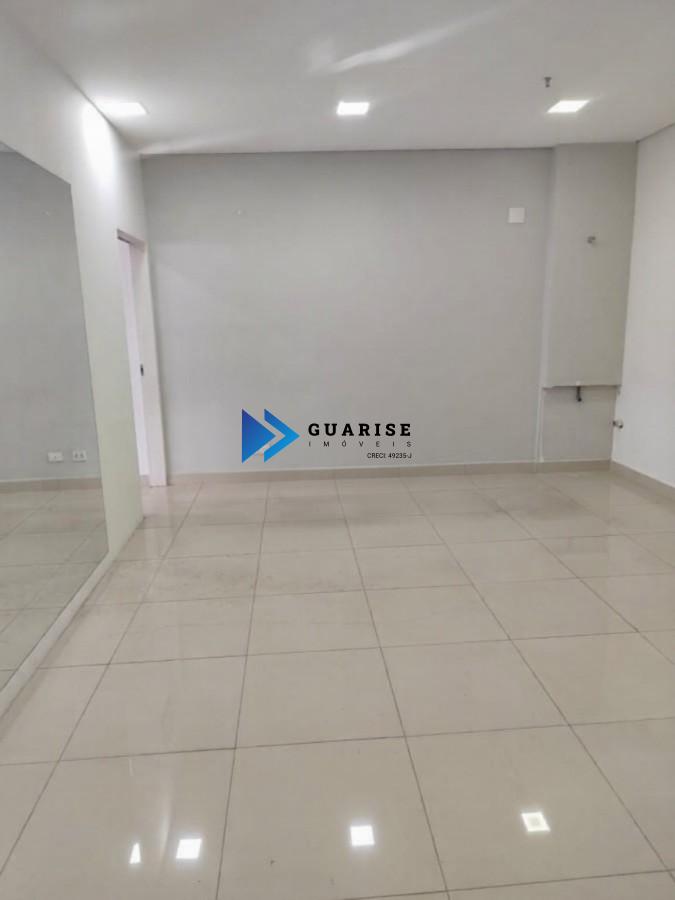 Prédio Inteiro, 40 m² - Foto 2