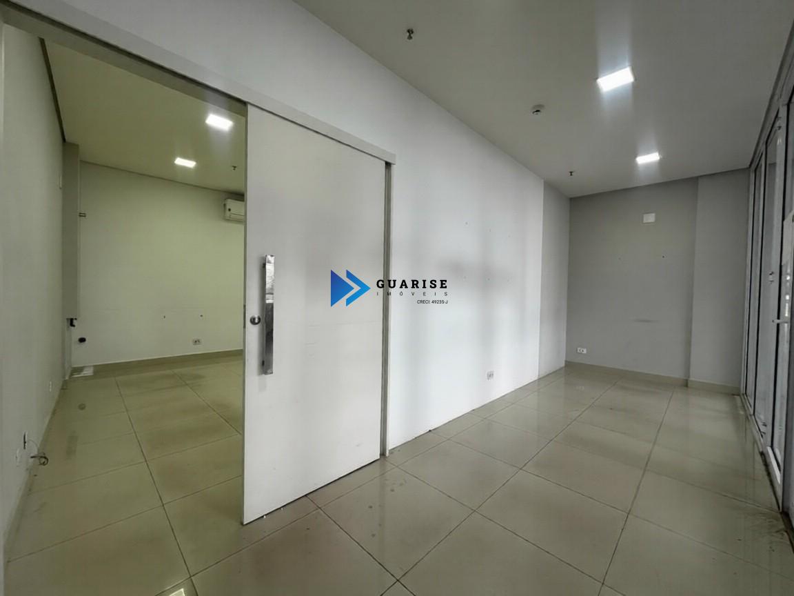 Prédio Inteiro, 40 m² - Foto 3