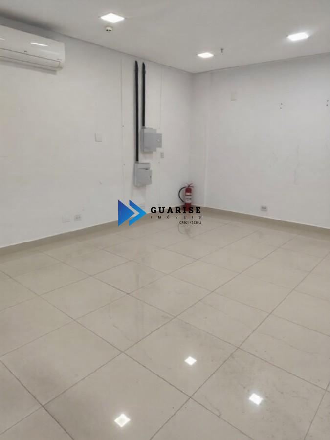 Prédio Inteiro, 40 m² - Foto 4