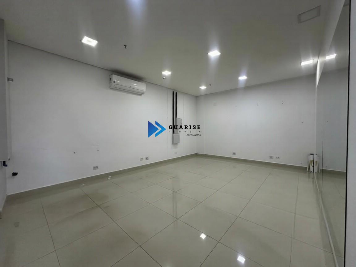Prédio Inteiro, 40 m² - Foto 9